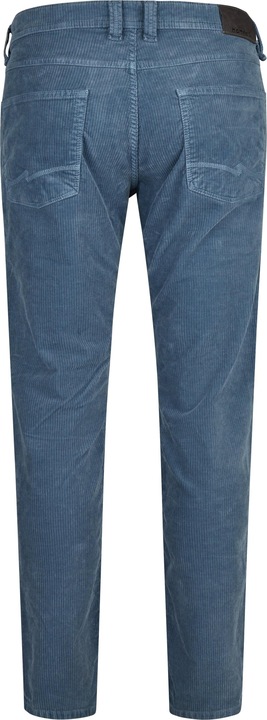 Actual product image Hattric 5-Pocket Harris Cord (W40/L32)