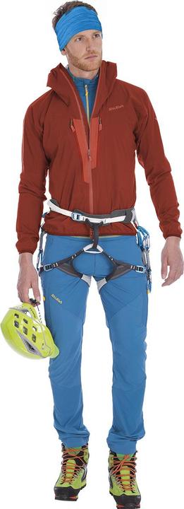 Produktbild Salewa Condor Evo GTX Alpine (42)