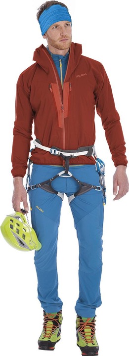Immagine prodotto Salewa Condor Evo GTX Alpine (42)