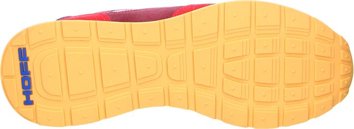 Image du produit Hoff City Dopamine Berry (42)