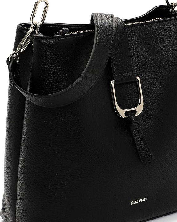 Immagine prodotto Suri Frey SFY Keely SC Schultertasche 28 cm