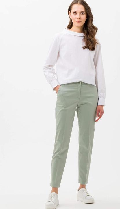 Produktbild BRAX Maron (32)