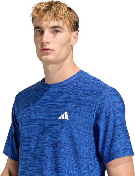 Actual product image Adidas WE Flex Tee (XL)