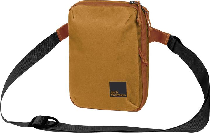 Image du produit Jack Wolfskin Konya Organizer