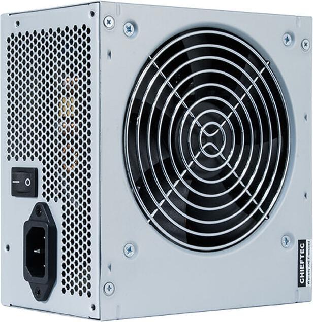 Produktbild Chieftec 2.3, PS II Active PFC (350 W)