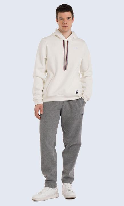 Produktbild Errea GFX 019 (L)