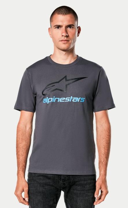 Produktbild Alpinestars TEE 24 ALWAYS 2.0 CSF (XL)