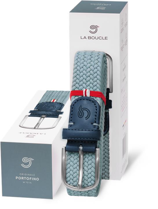 Actual product image La Boucle 10018125 (95)