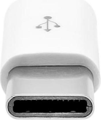 ProXtend USB C – Micro USB B Adapter (USB 2.0)