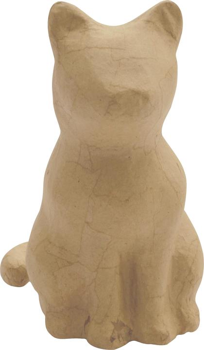 Produktbild Décopatch Träger/Pappmachés