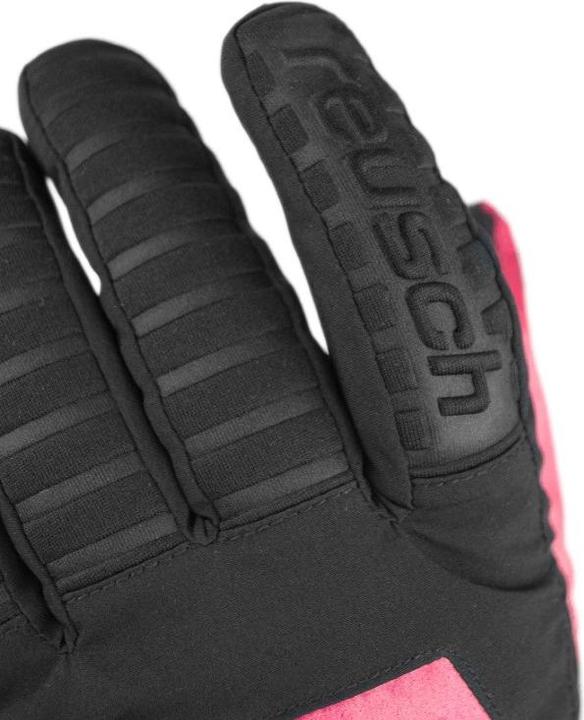 Image du produit Reusch Raptor R-TEX XT TOUCH- (9.5)