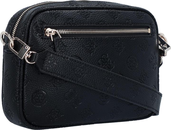 Produktbild Guess Umhängetasche Vikky II 18140