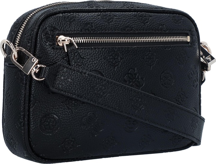 Actual product image Guess Shoulder bag Vikky II 18140