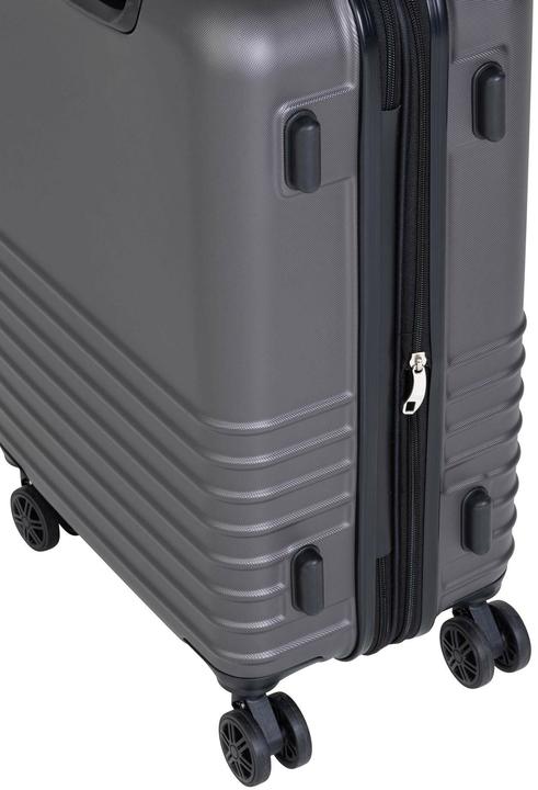 Produktbild Koor Reisekoffer (30 l)