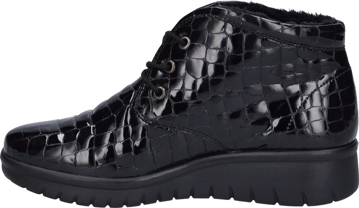 Actual product image Josef Seibel 55358-VL006 (42)