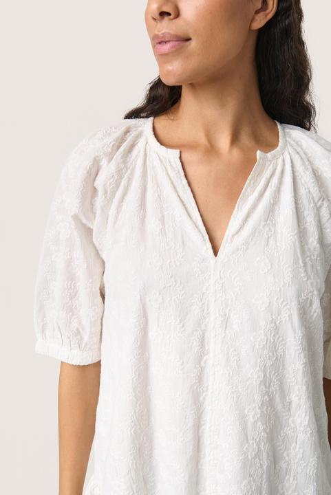 Image du produit Soaked in Luxury Isja (L)