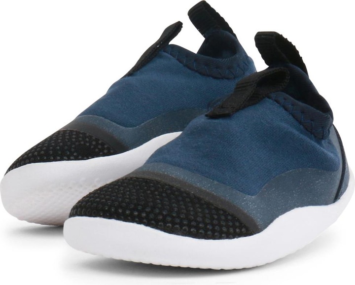Immagine prodotto Bobux Scarpa da bambino Xplorer Lo Dimension (20)