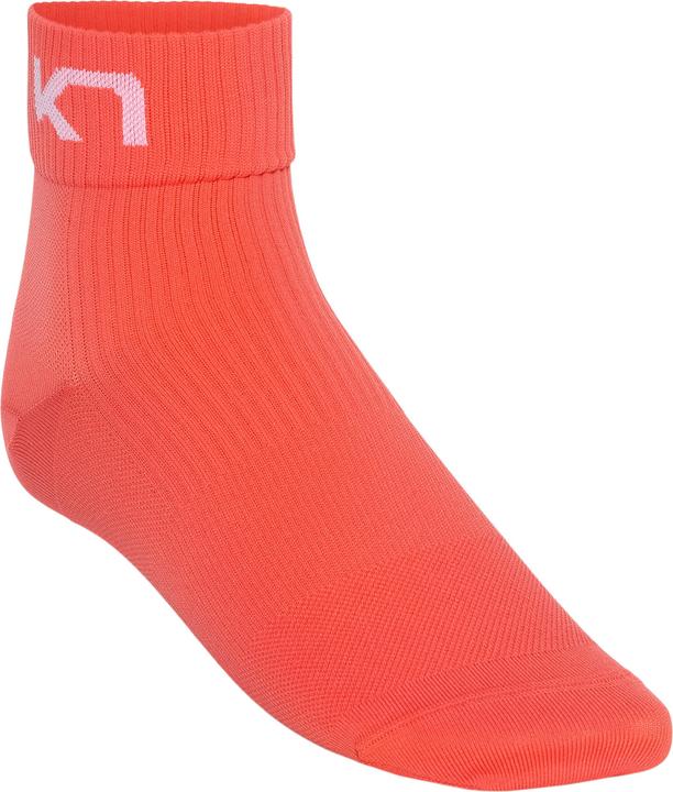 Produktbild Kari Traa Linnea Mid Sock (36 - 38)
