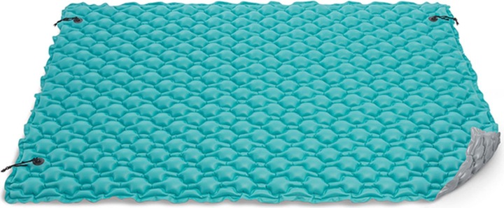 Produktbild Intex Giant Mat