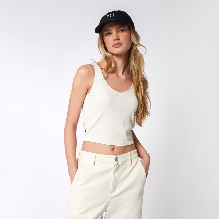 Produktbild Mystic Amber Singlet (M)