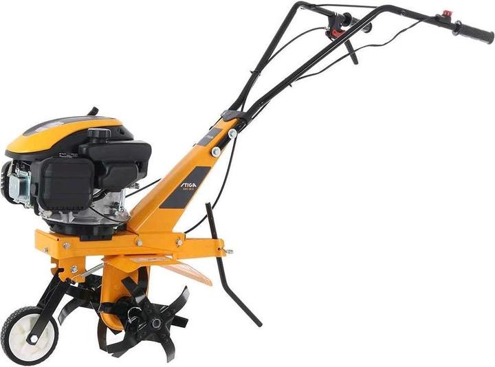Produktbild Stiga SRC 36 V
