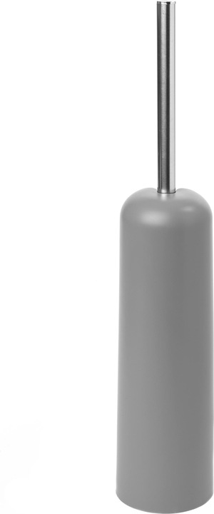 Produktbild Umbra Touch