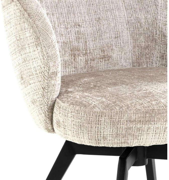 Produktbild AC Design Darlene