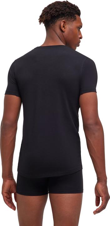Actual product image Falke Herren (XL)