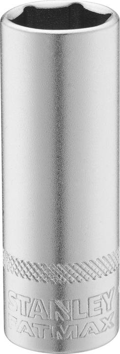 Immagine prodotto Stanley Esagono incassato