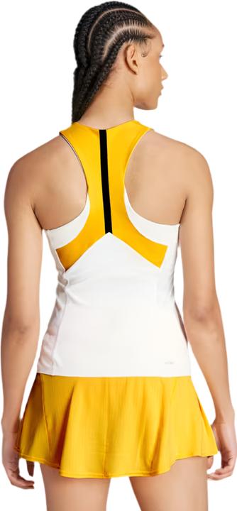 Actual product image adidas Y-Tank Pro (M)