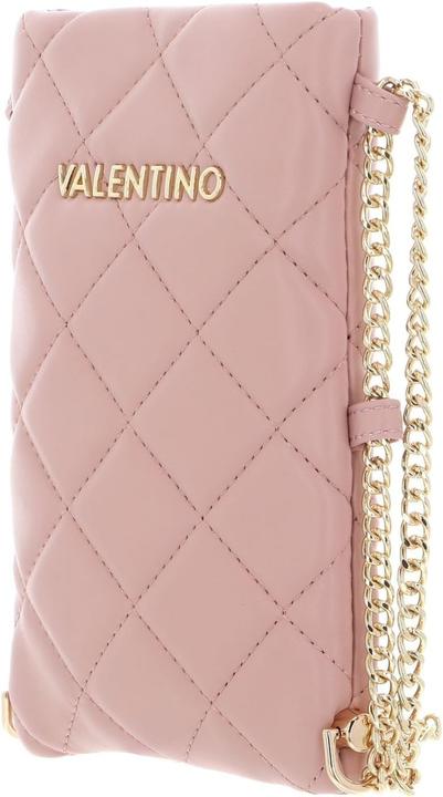 Immagine prodotto Valentino Borsa a Traverso Ocarina