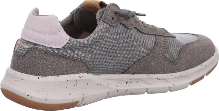 Image du produit Dockers Sneaker (44)