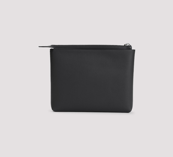 Produktbild Givenchy BK60EAK1PH