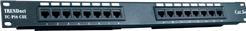Immagine prodotto Trendnet TC-P48C5E Patch Panel 48 porte Cat5/5e non schermato