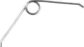 Image du produit Stocker Garden Stocker Ressort pour ciseaux