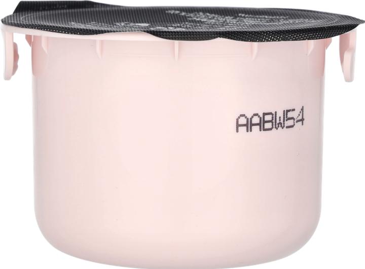 Image du produit Lierac Ascenseur intégral (50 ml, Crème de nuit)