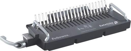Productafbeelding Fellowes Melkweg 500 (Kamband)