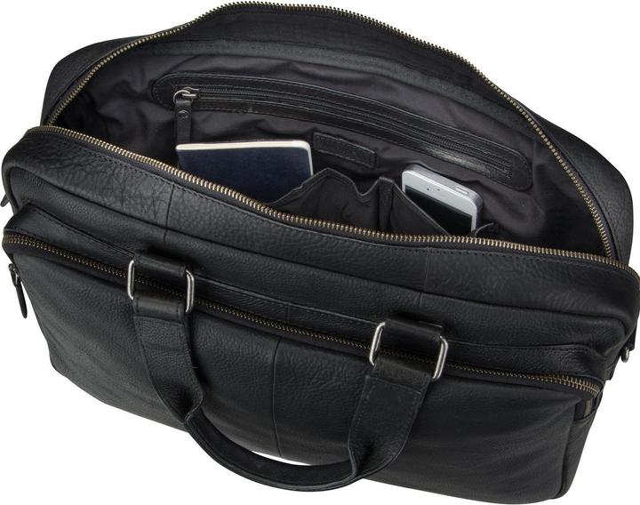 Image du produit Burkely Antique Avery (15.60")