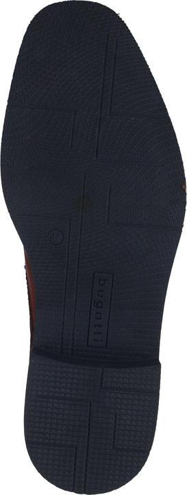 Produktbild Bugatti 311-AES02-4100-6300 (42)