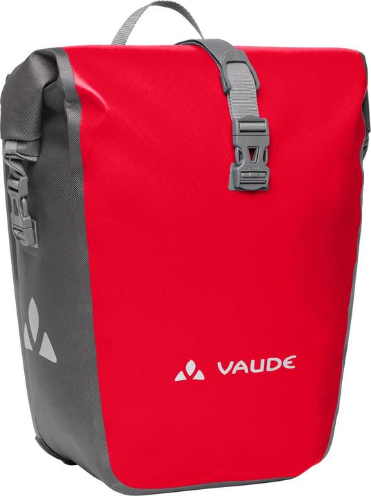 Produktbild Vaude Aqua Back Single (24 l, Gepäckträgertasche)