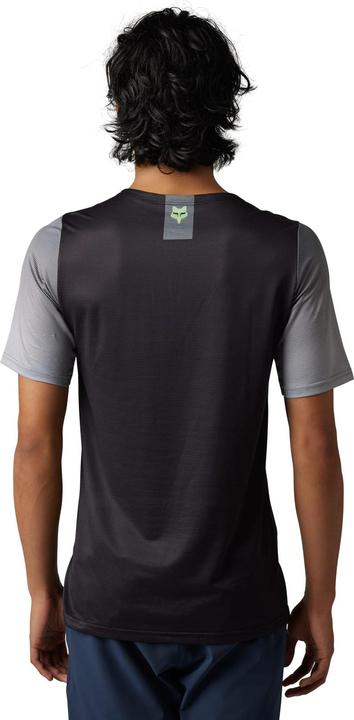 Image du produit Fox Flexair SS Jersey (L)