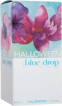 Image du produit Jesus Del Pozo Halloweenue Drop (Eau de toilette, 50 ml)