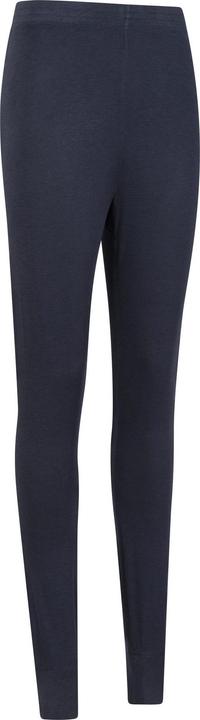 Actual product image Mountain Warehouse Womens/Ladies Keep The Heat Base Layer Bottoms (40)