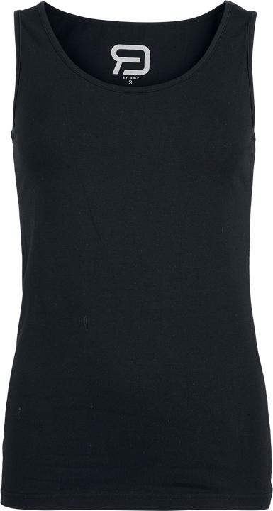 Produktbild RED by EMP Doppelpack Tops (L)