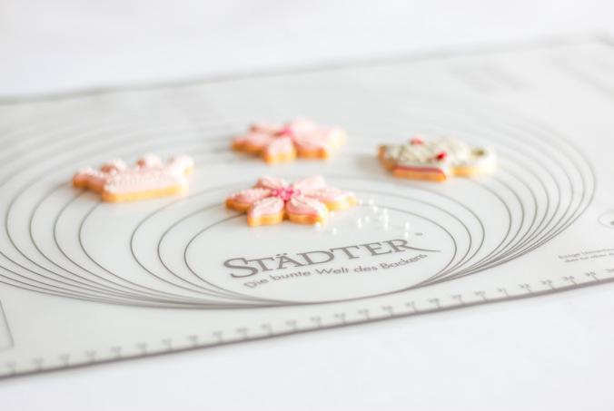 Image du produit Städter Tapis à dérouler (60 x 40 cm)