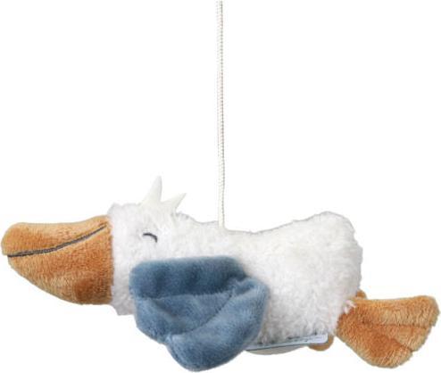 Produktbild Little Dutch Sailors Bay