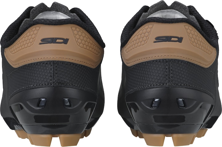 Actual product image Sidi MTB Drako SRS Carbon (42)