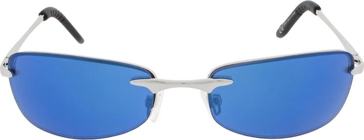 Immagine prodotto Sunheroes Occhiali da sole FLEMMING