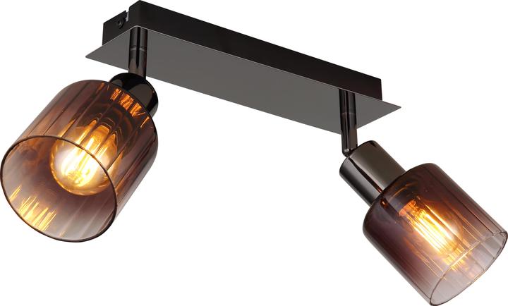 Produktbild Globo Satella (E14)