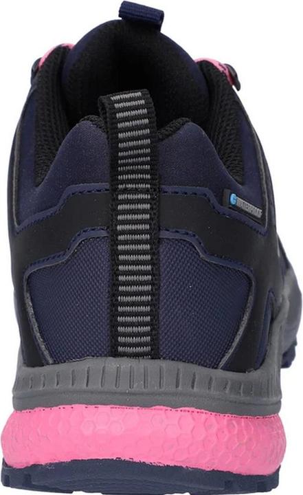 Immagine prodotto Hi-Tec - Scarpe da ginnastica DIAMONDE - Donna (39.5)